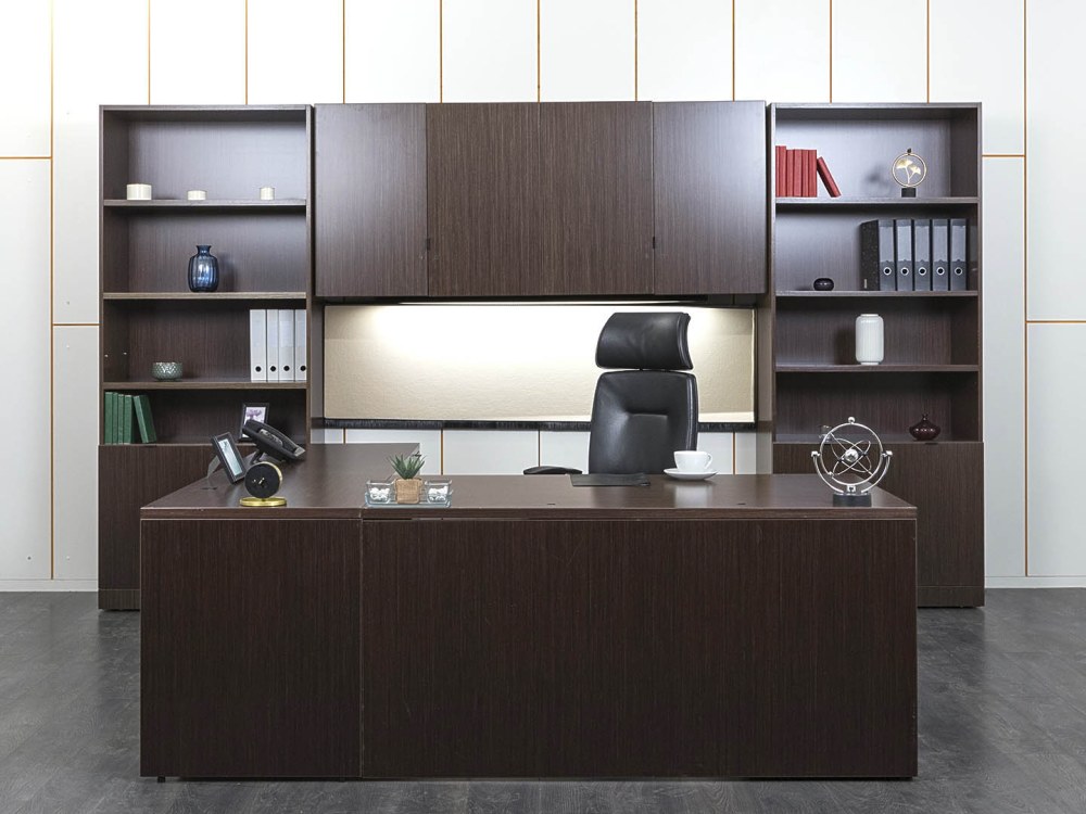 Walter Knoll 369-10