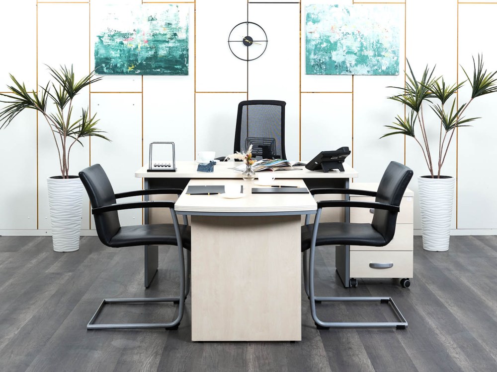 Walter Knoll 369-10