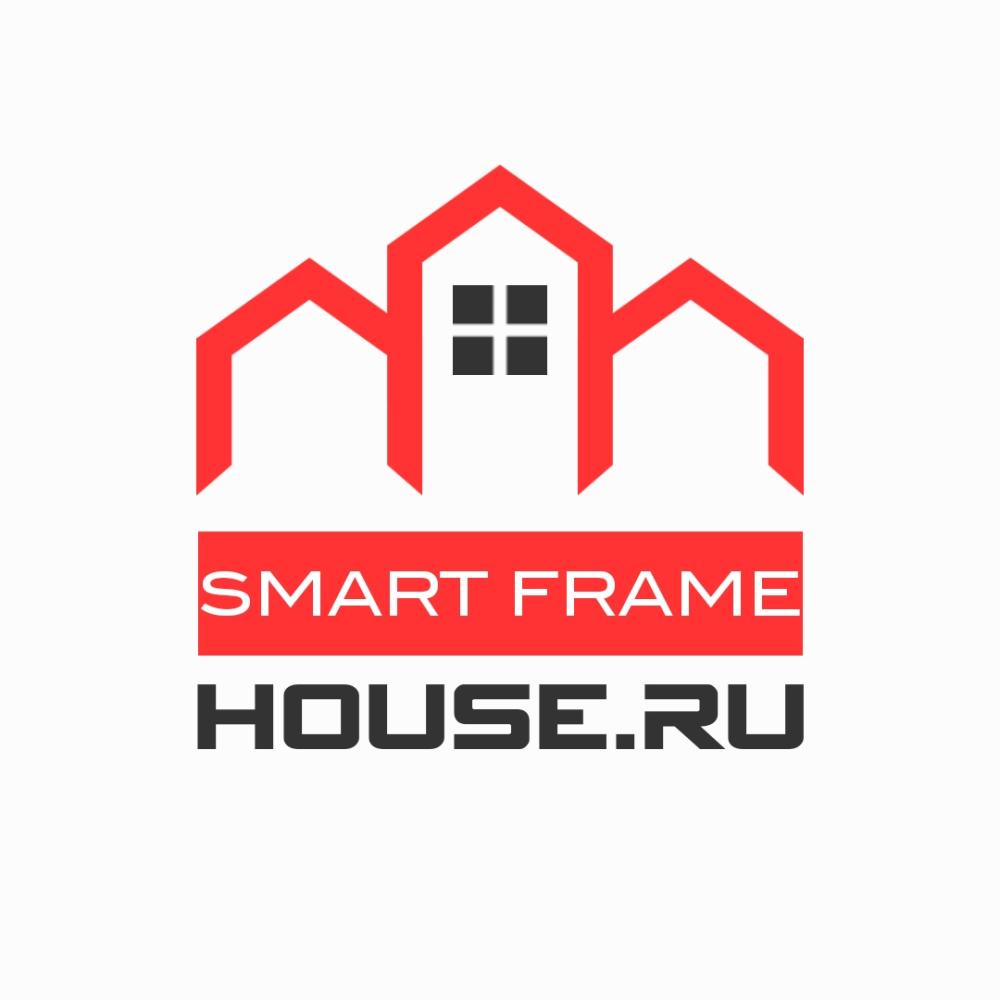 Smartframehouse