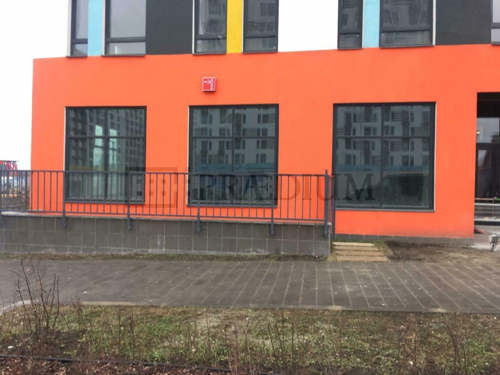 Мира 41 Мытищи