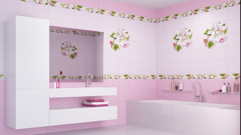 ПВХ панели Кронапласт unique