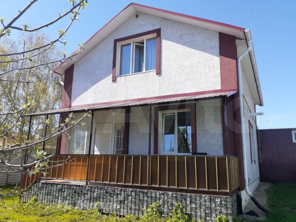 СНТ Талица Талдомский район