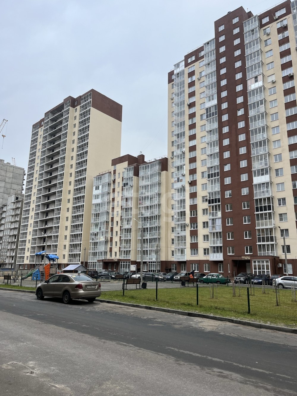 Артамонова 38в
