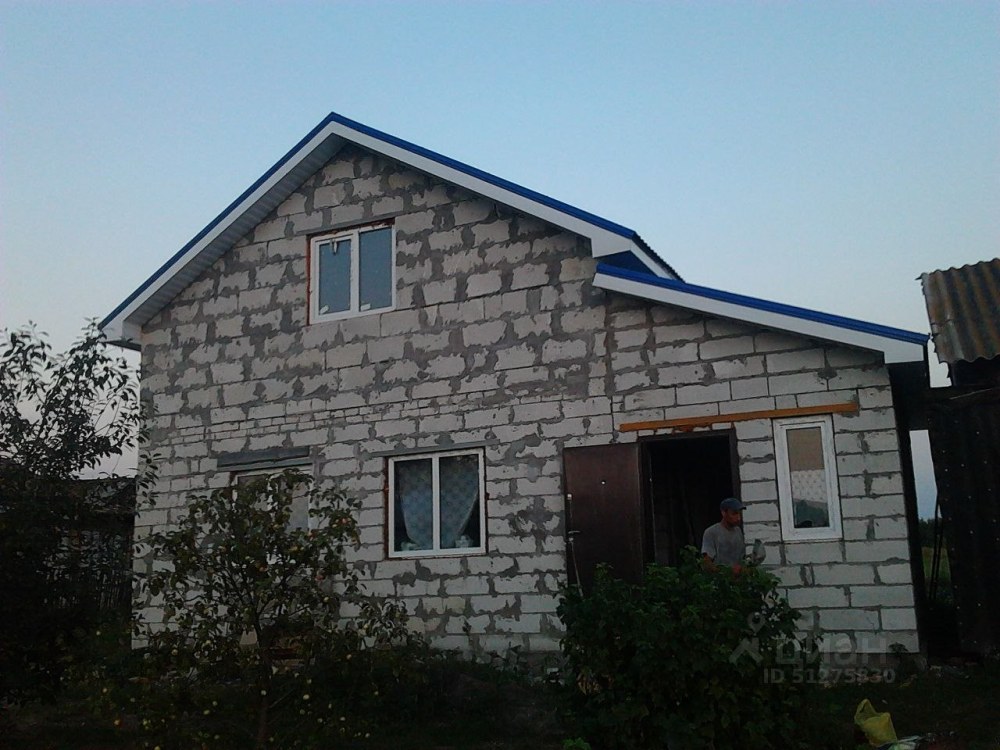 Село Щучье Воронежская область Эртильский район