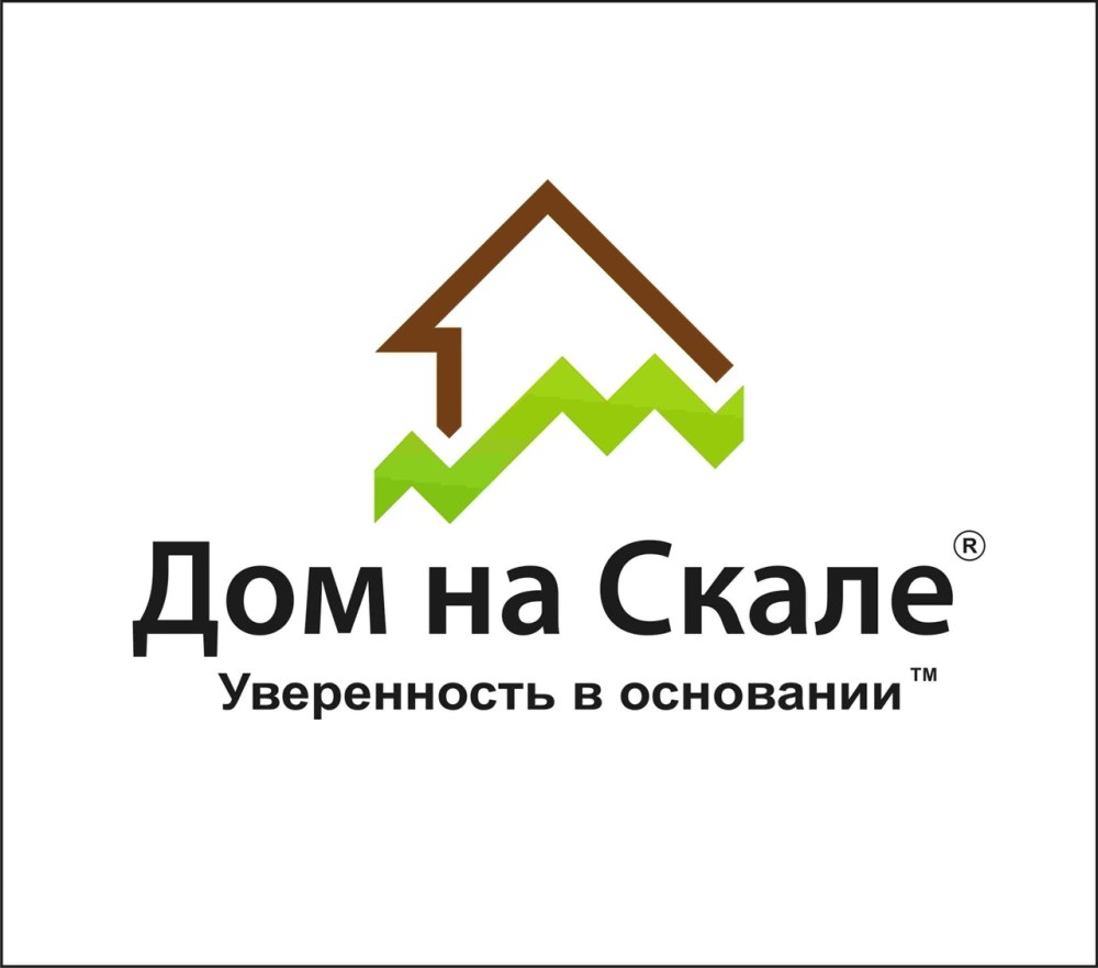 Агентства недвижимости Королев