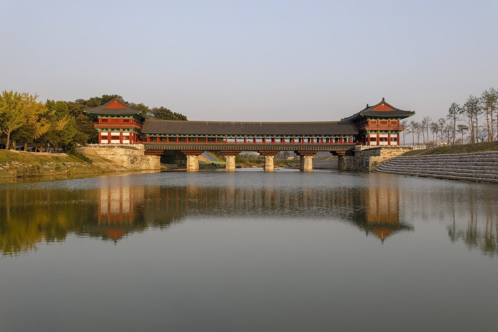 Inch'on-jikhalsi, Korea, Republic of