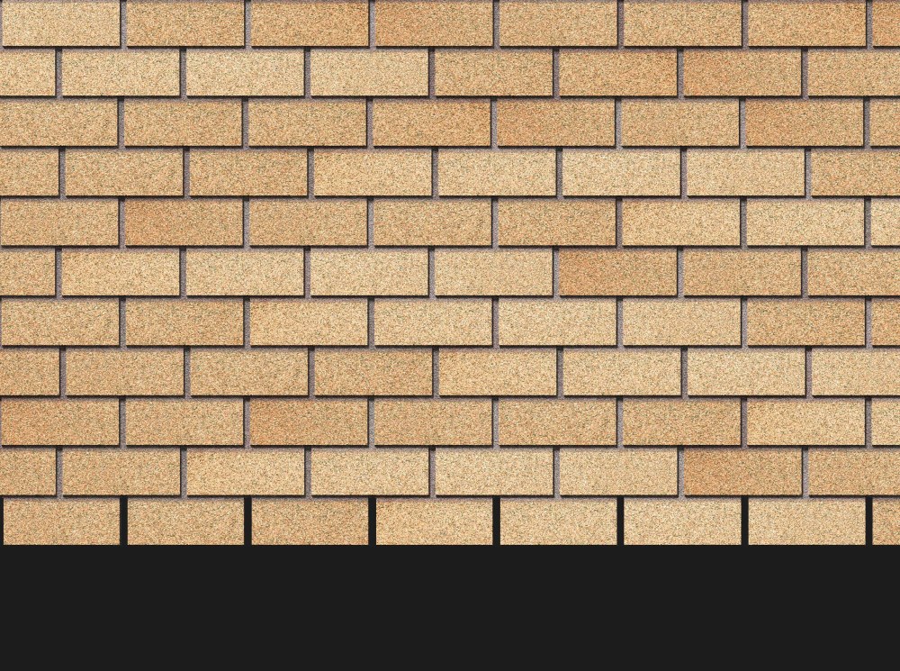 Фасадная плитка Döcke Premium Brick