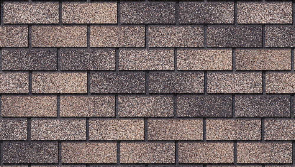 Фасадная плитка Docke Premium Brick