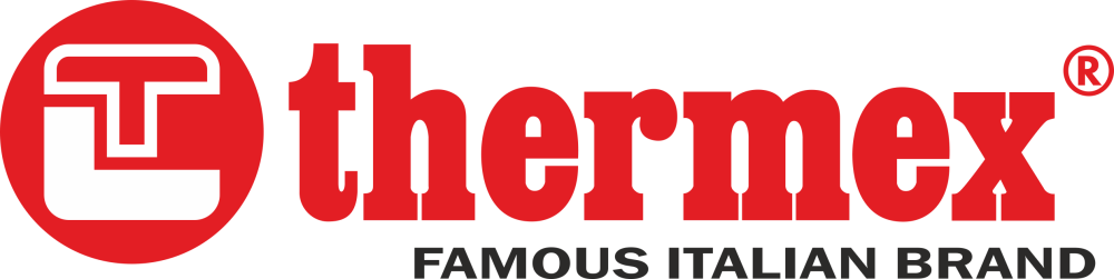 Тепловой насос Thermex Energy