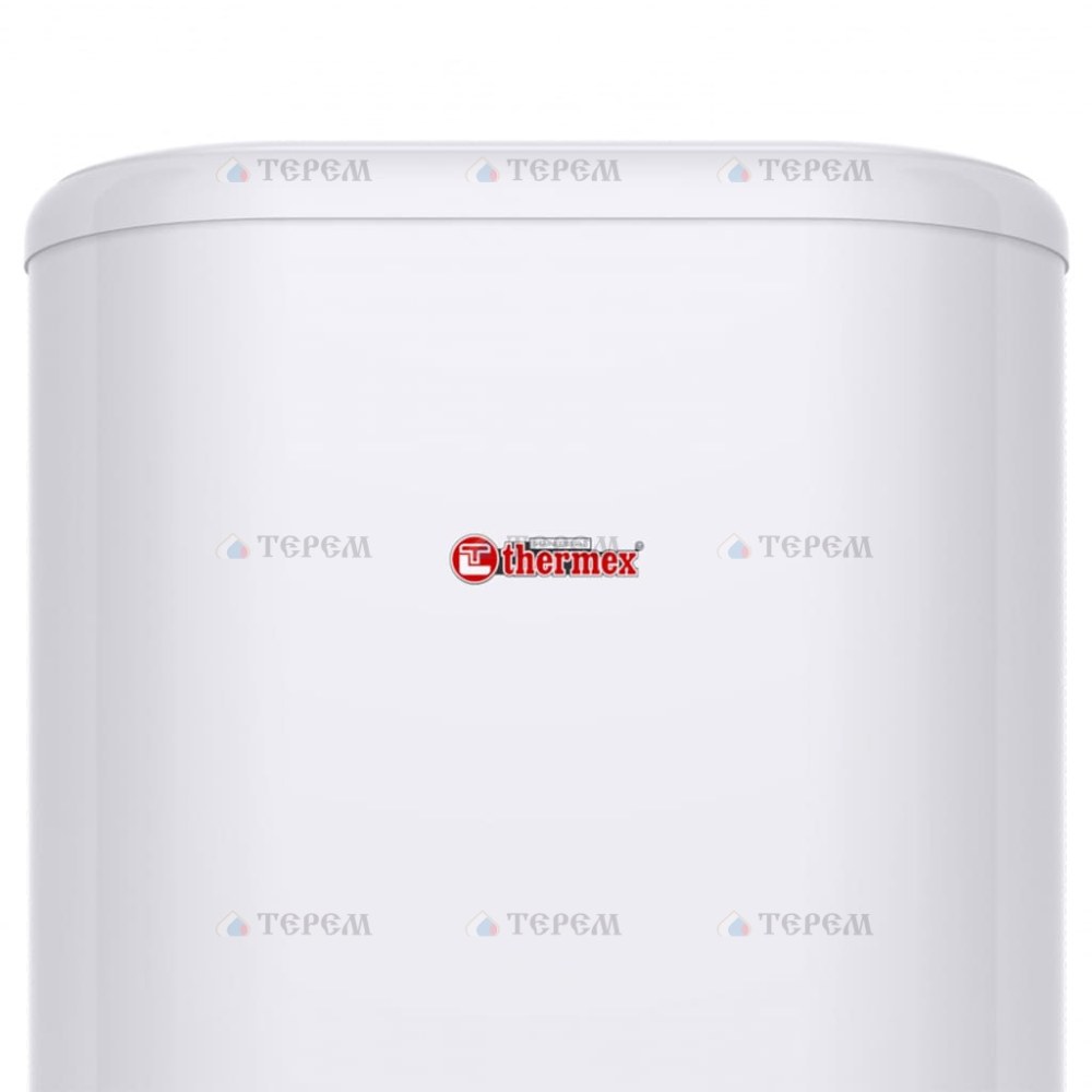 Thermex spt066446 Thermex НЭВН стекло Edisson er 80 v круглый Glasslined - es/er эмаль