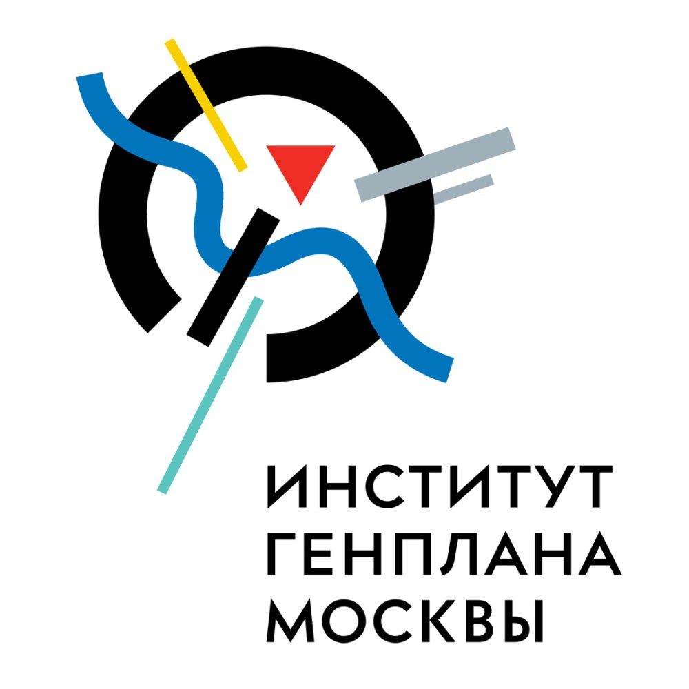 Перов институт генплана Москвы