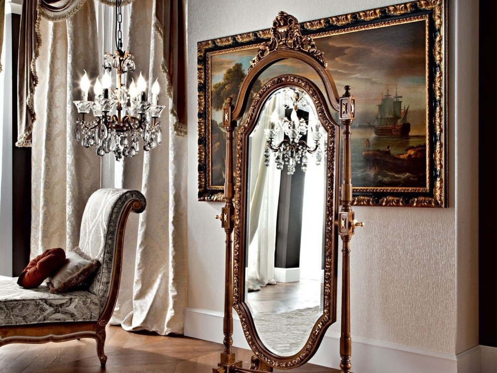 Прихожие Modenese Gastone