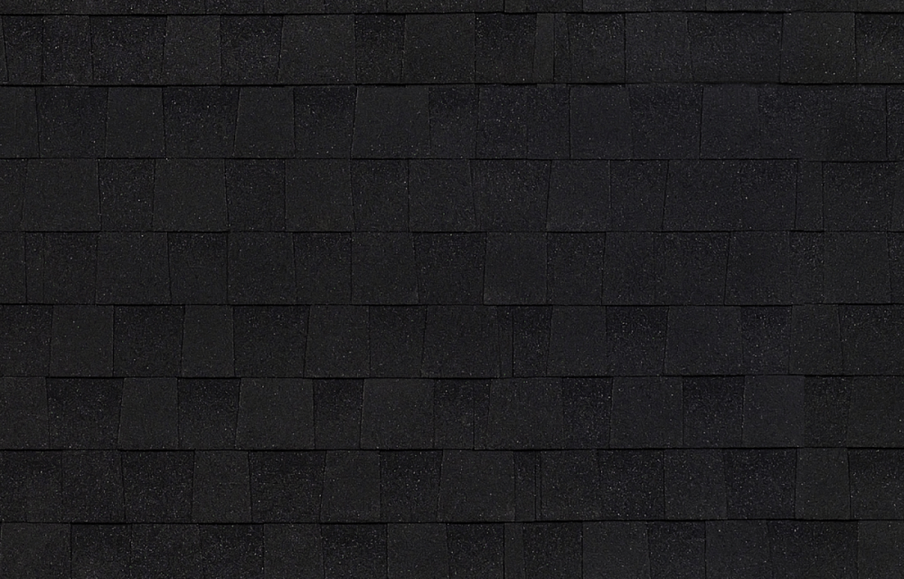 Piemonte Nero 362 - черный