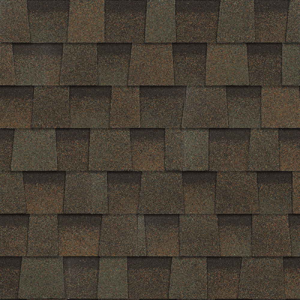 ТЕХНОНИКОЛЬ Shinglas многослойная черепица, Кантри, Мичиган & 4d4x21-3413rus