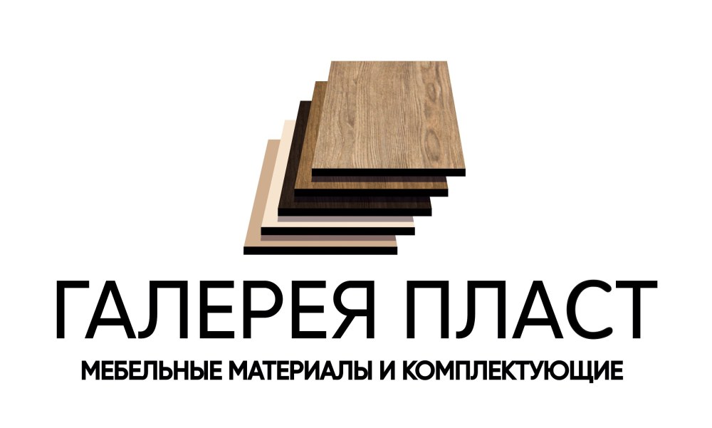Шкаф пласт.э-101 беж.