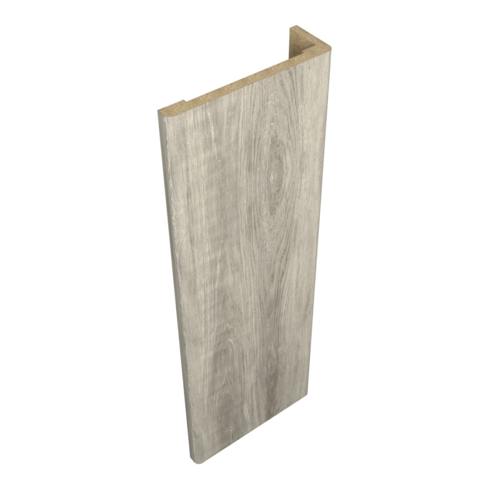 Наличник дверной Belwooddoors 70 х 8 мм