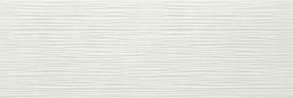 Плитка Ape code Pearl 35х100