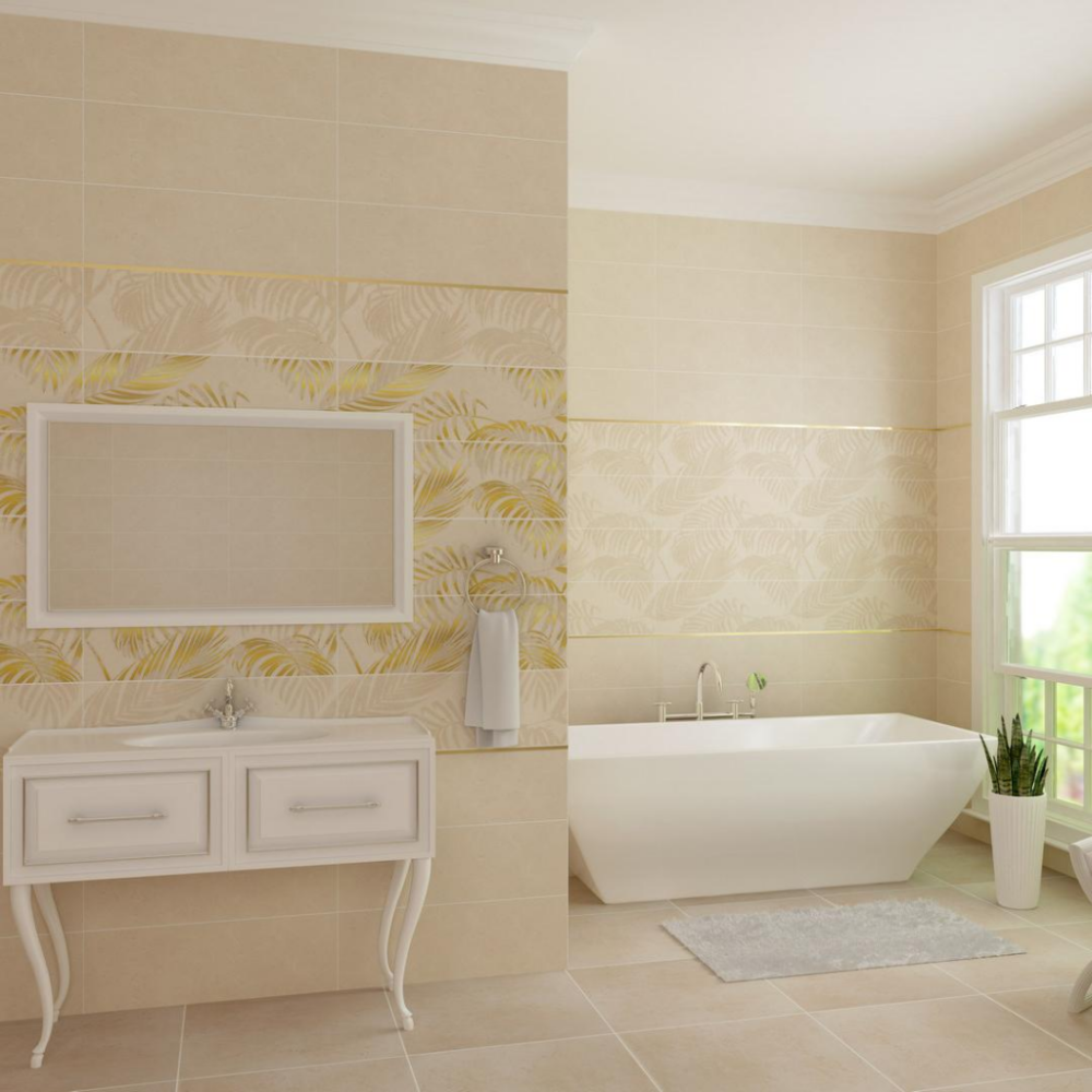 Плитка Portofino Gracia Ceramica