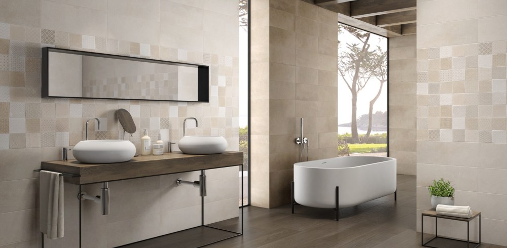 Плитка Argenta lira natural 25x75