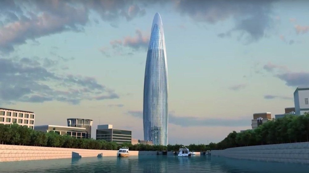 Раббат 2022
