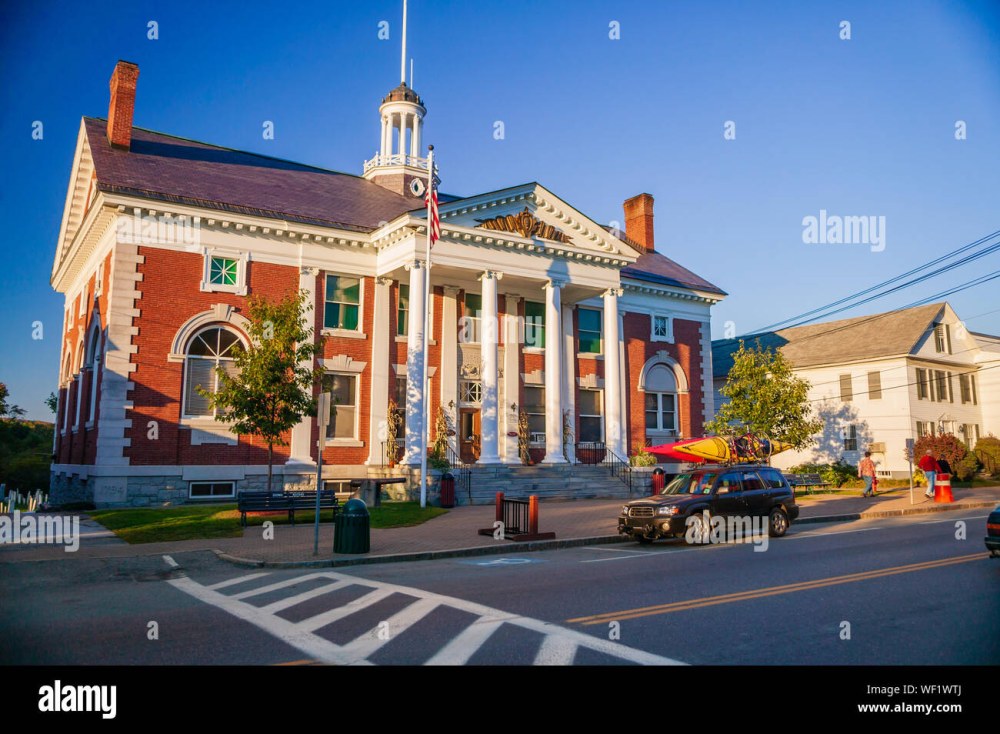 Harris–Stowe State University