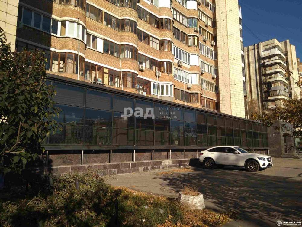 Агибалова 70 Самара дом