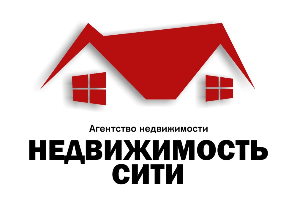 Агентство недвижимости Сити дом