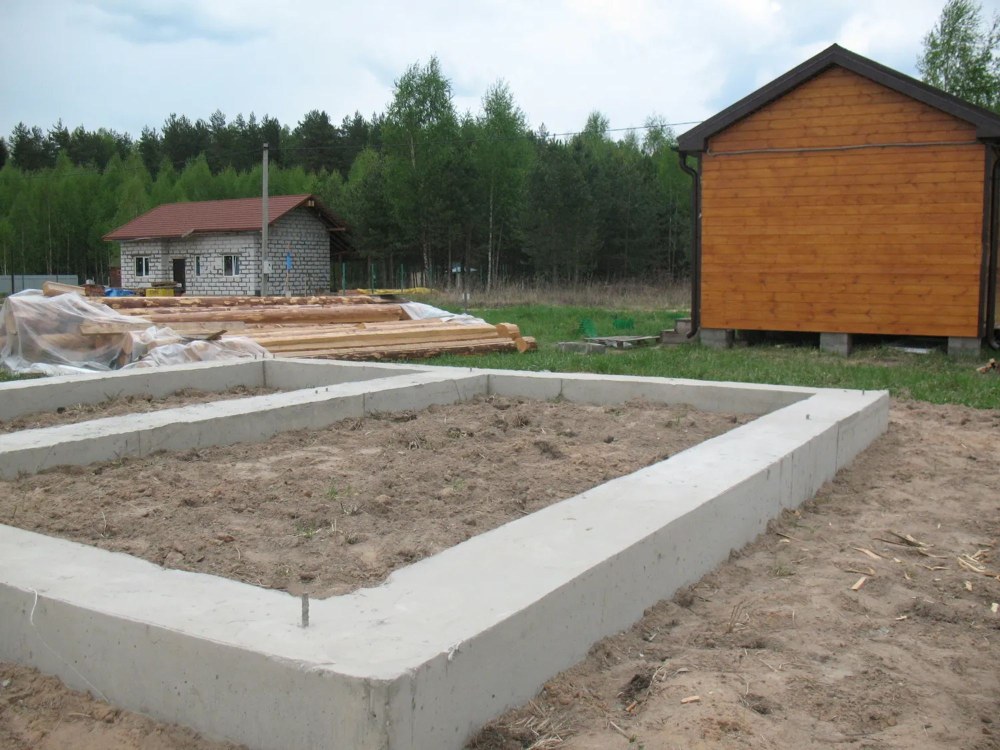 Фундаментные науки картинки