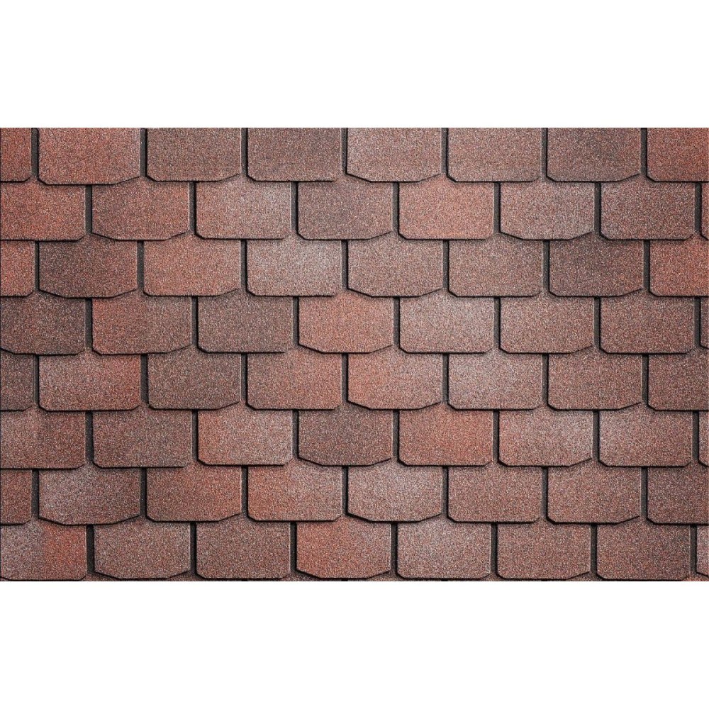 Плитка Shinglas Классик Модерн Дюна
