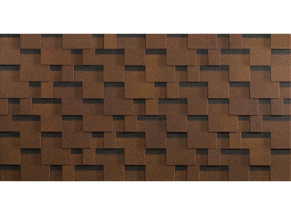 Pie Gold Docke Генуя/торроне (3м2)