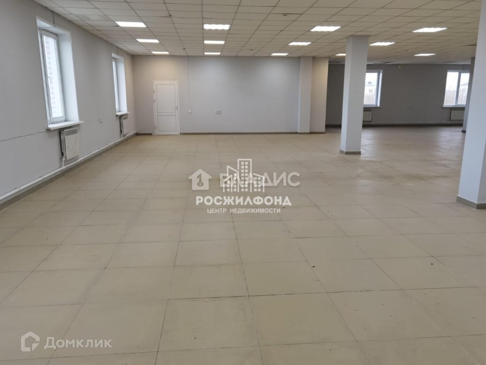 30 000 Кв м