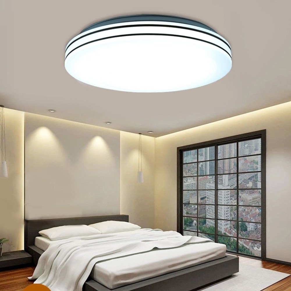 Светильник светодиодный Ceiling Lamp