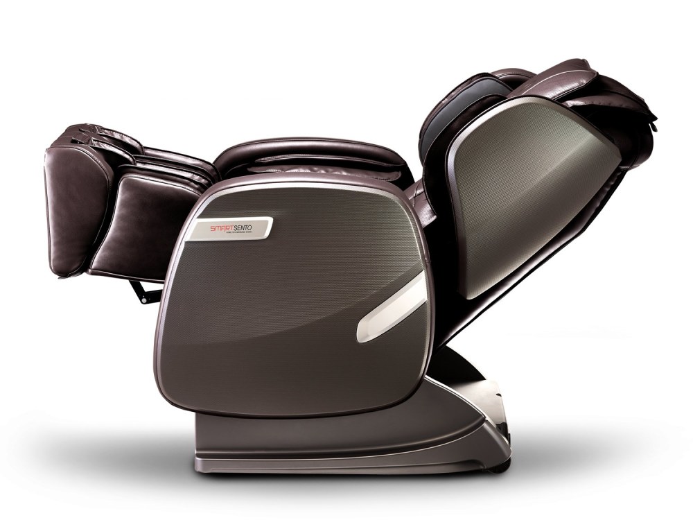 Ogawa Smart Drive Light Therapy