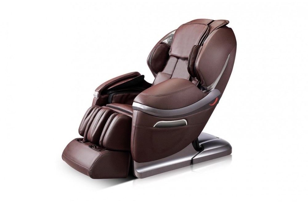 IREST SL-a05