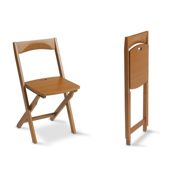 Calligaris Olivia стул