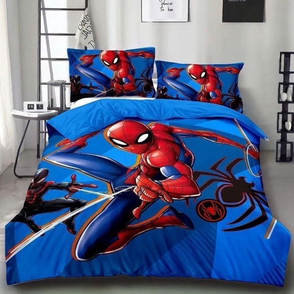 КПБ super Hero