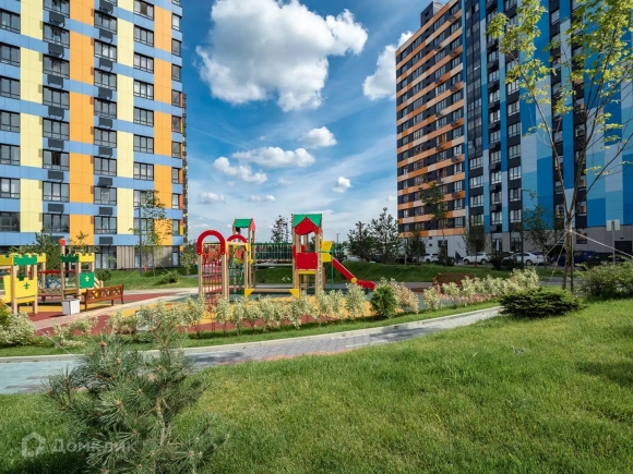 Фото домофонов в Рузино новый Зеленоград
