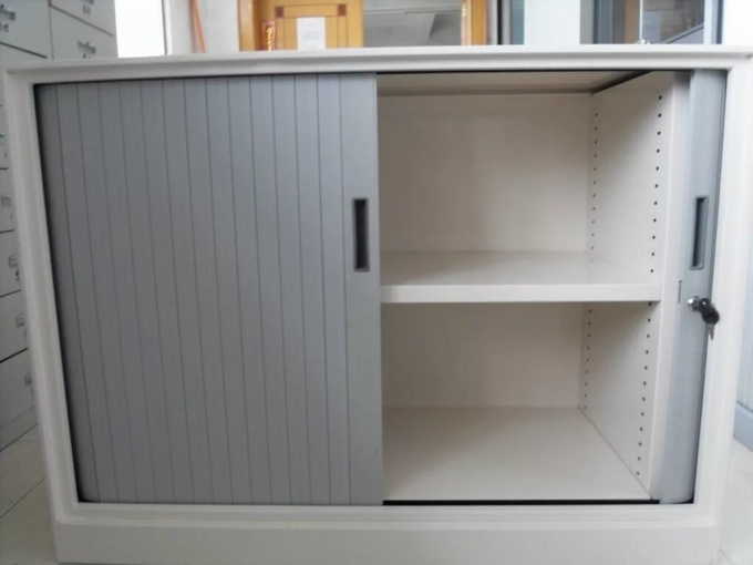 Шкаф с роллетной дверью ikea