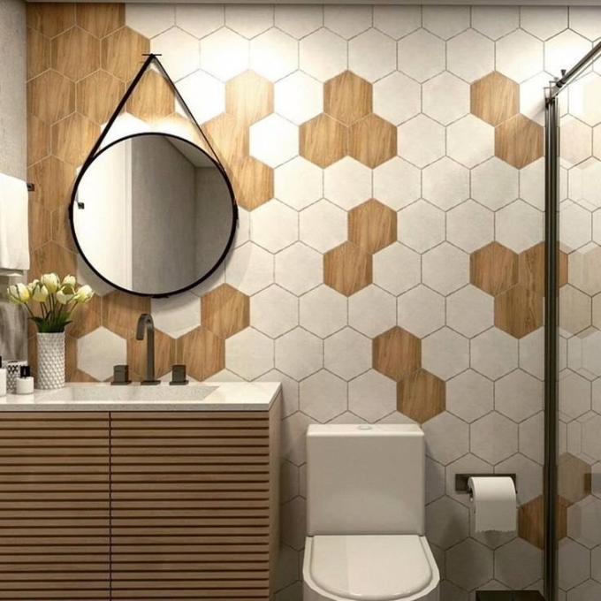Kerama Marazzi Буранелли