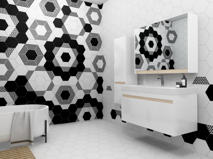 Плитка Буранелли Kerama Marazzi