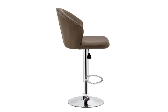 Стул барный Biarritz Bar Grey