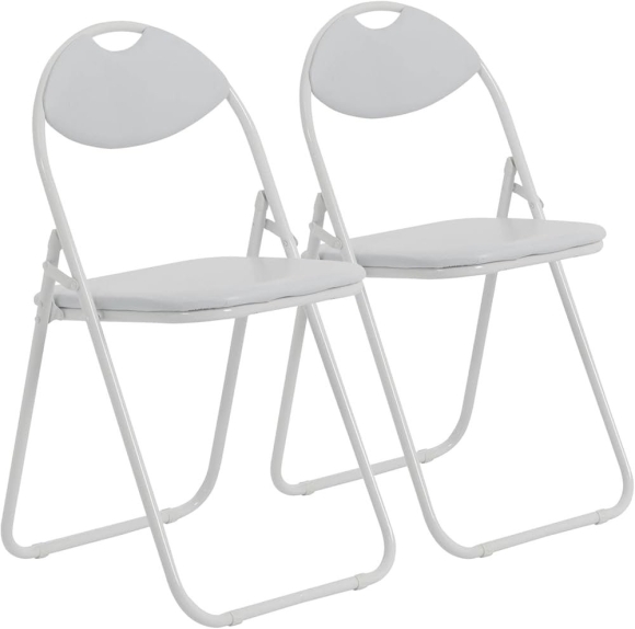 Стульчик для кормления ikea Antilop