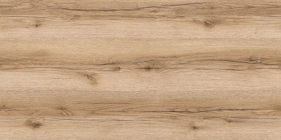 Ламинат Kronopol Dalia Oak