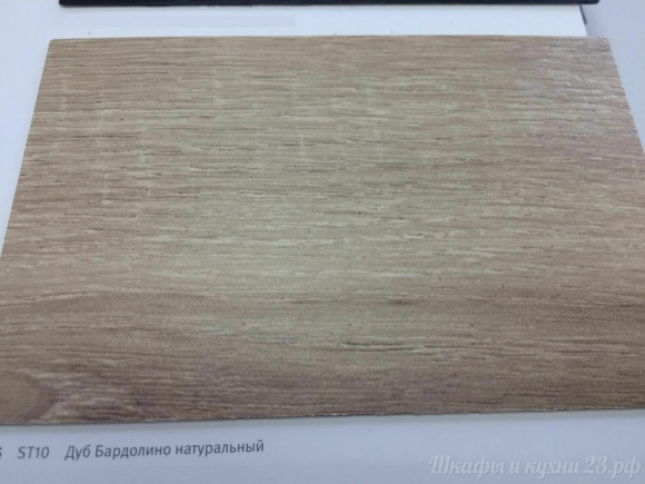 Дуб Бардолино Эггер столешница