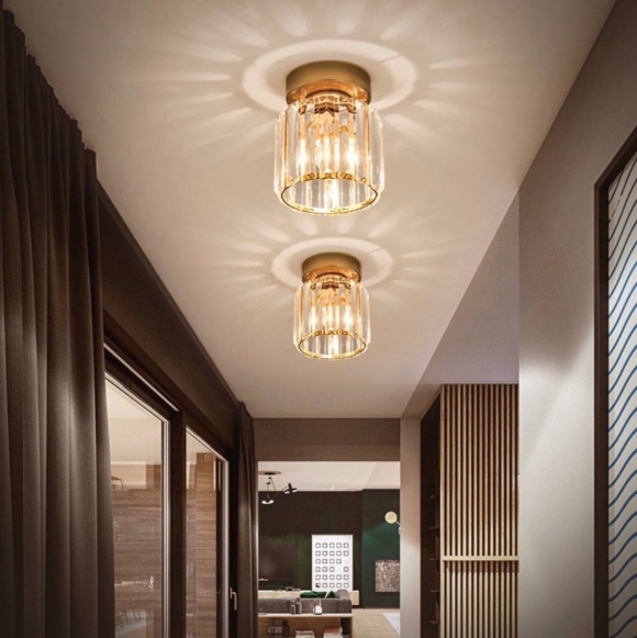 Светильник светодиодный Ceiling Lamp