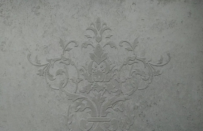 Decorazza Art beton