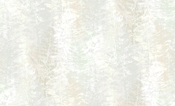 Обои Ateliero Fresh