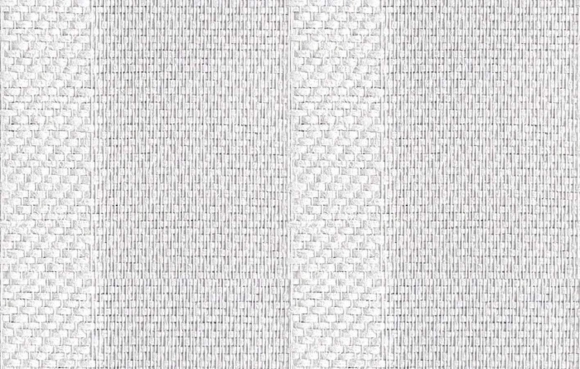 Стеклообои BAUTEX