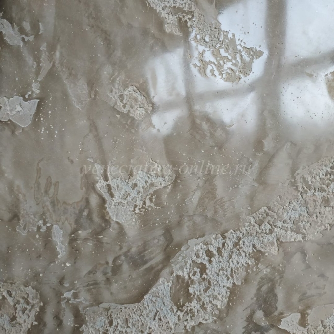 Stucco Veneziano венецианская штукатурка