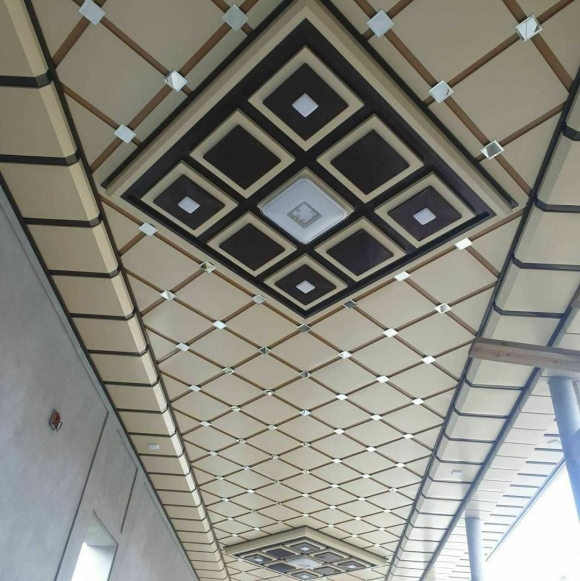 Тунукафон дарвозахона
